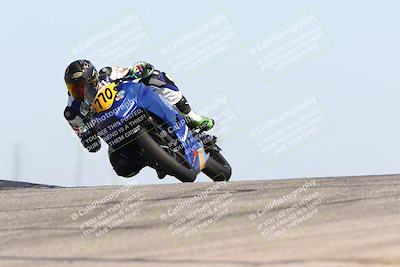 media/Mar-22-2024-CRA (Fri) [[bb9f5c8ff7]]/Trackday 1/1120am (Outside Grapevine)/